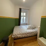 The Cozy * برلين