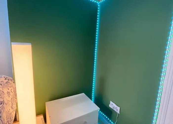 The Cozy * برلين